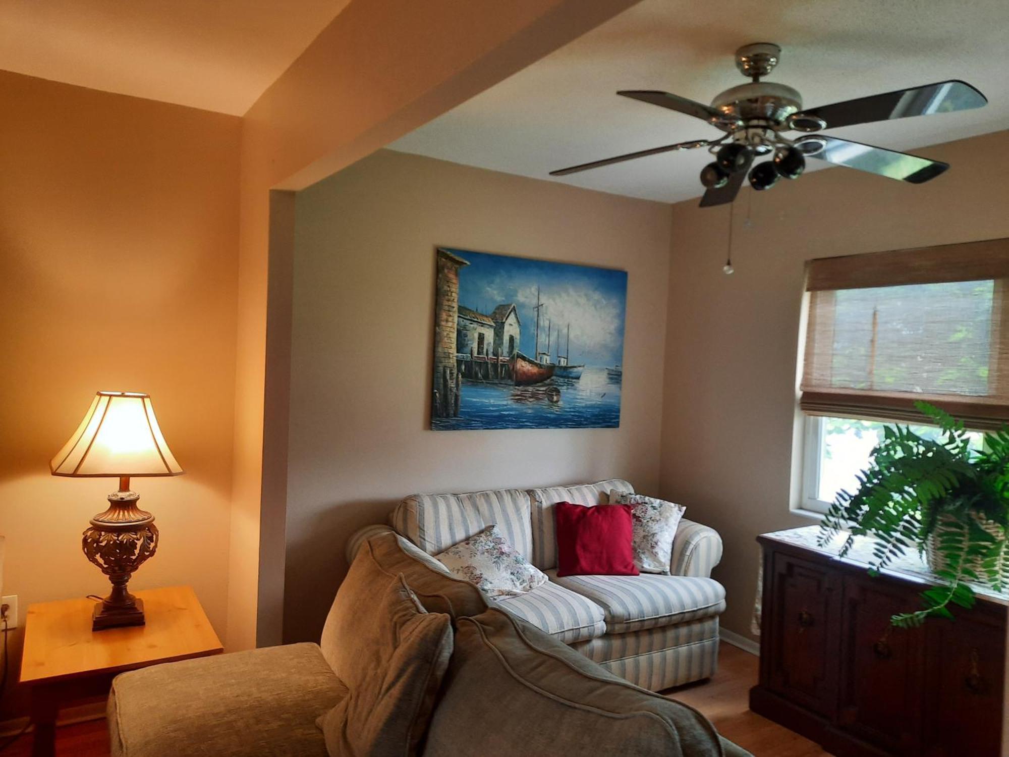 4080 Lake Bayshore Drive Bradenton Exteriér fotografie