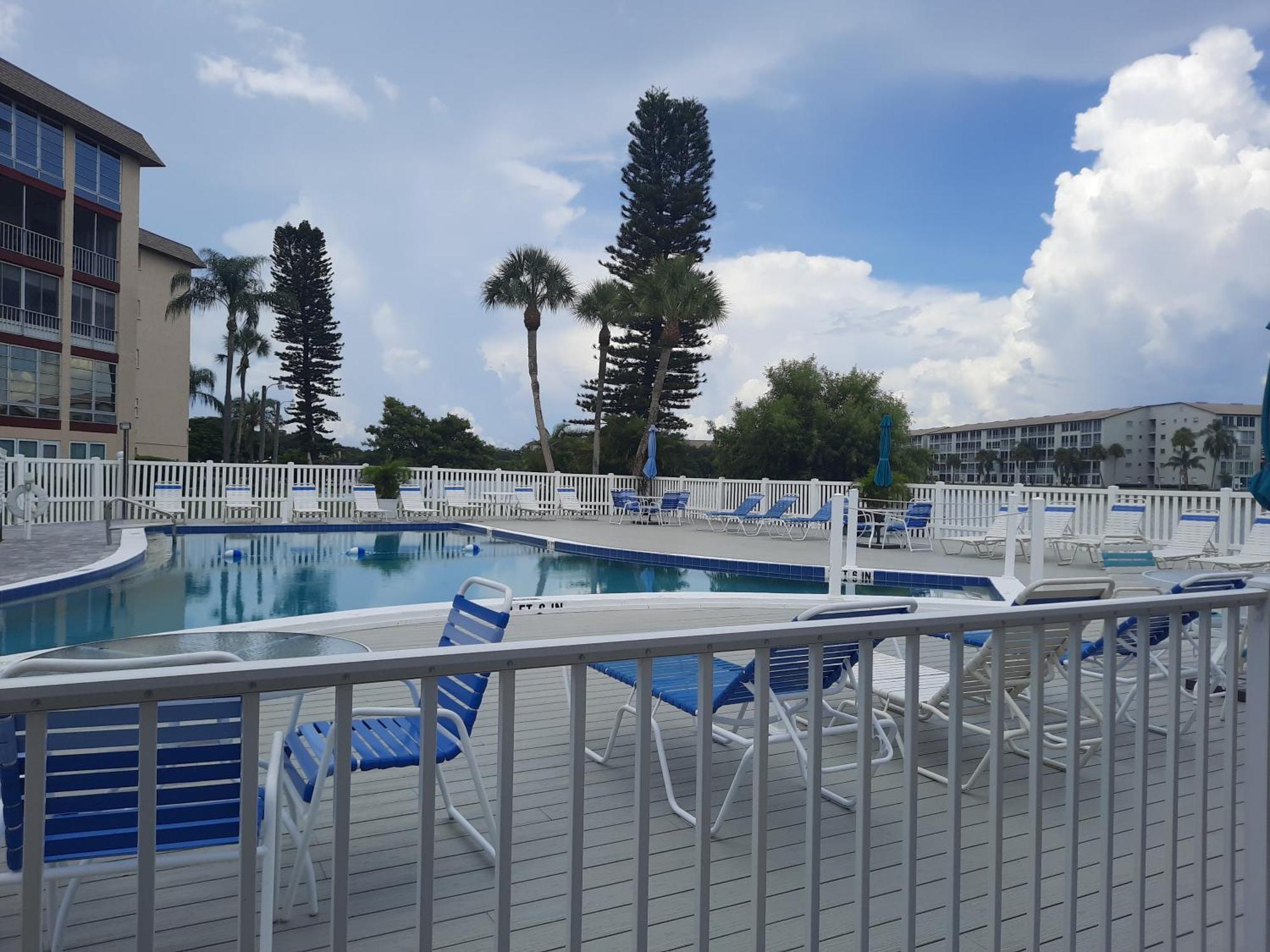 4080 Lake Bayshore Drive Bradenton Exteriér fotografie